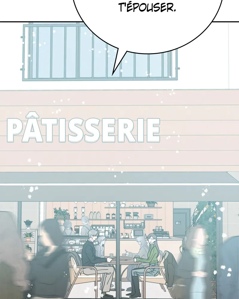Amour Égoïste - 1 - 67fdc35f46e73.webp