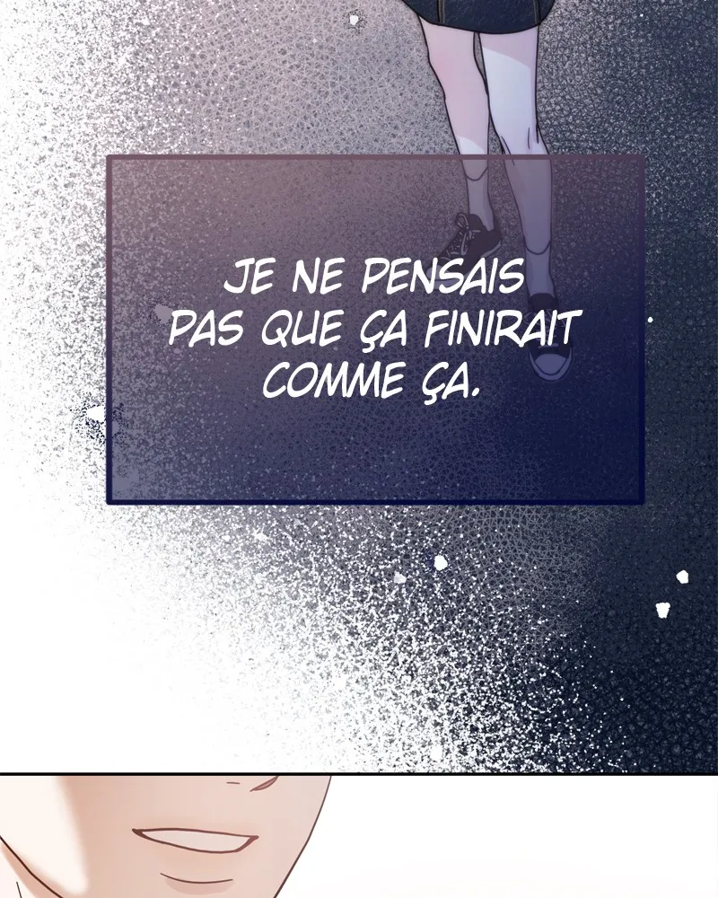 Amour Égoïste - 1 - 67fdc35fd9e23.webp