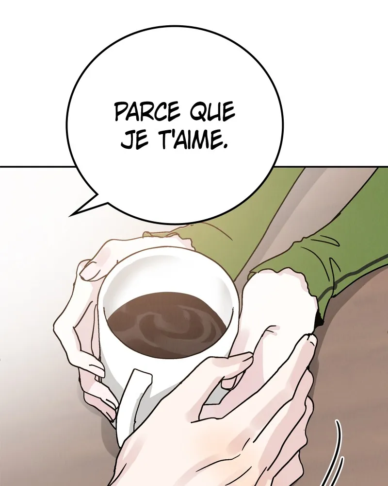 Amour Égoïste - 1 - 67fdc3601b9ff.webp