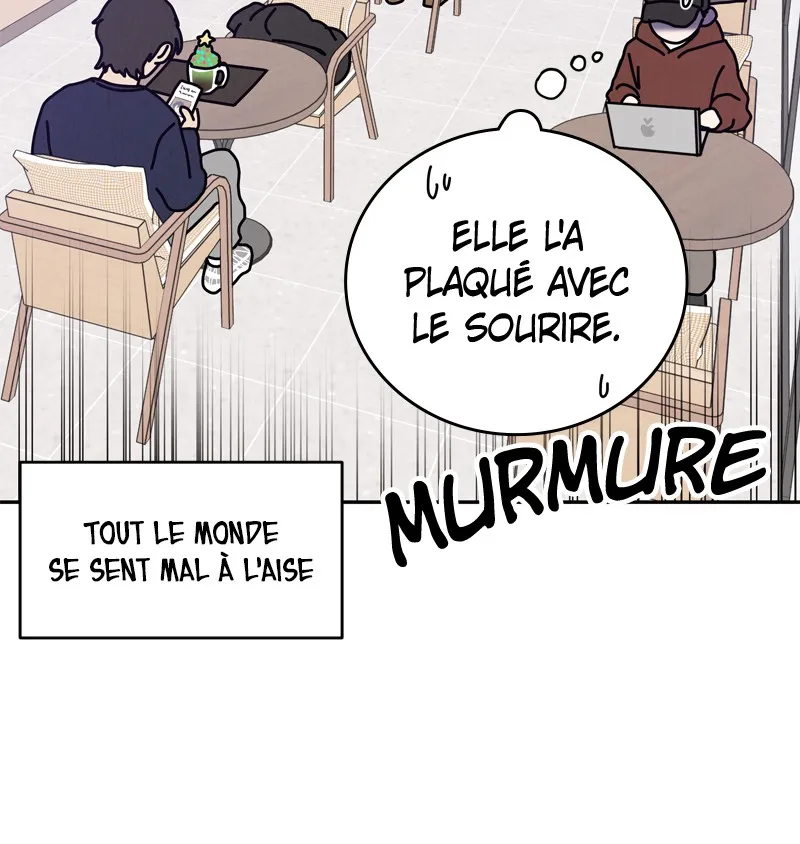 Amour Égoïste - 1 - 67fdc361a64bb.webp
