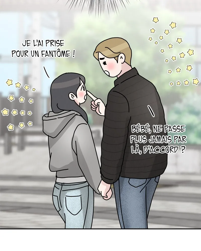 Amour Égoïste - 1 - 67fdc3645d955.webp