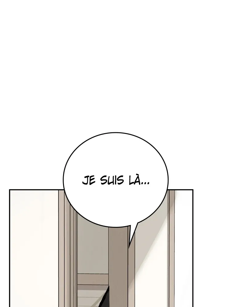 Amour Égoïste - 1 - 67fdc365d3af8.webp