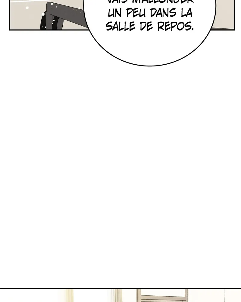 Amour Égoïste - 1 - 67fdc366d7e98.webp
