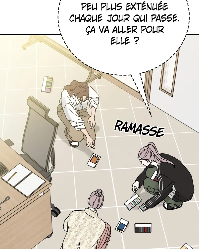 Amour Égoïste - 1 - 67fdc367227b5.webp