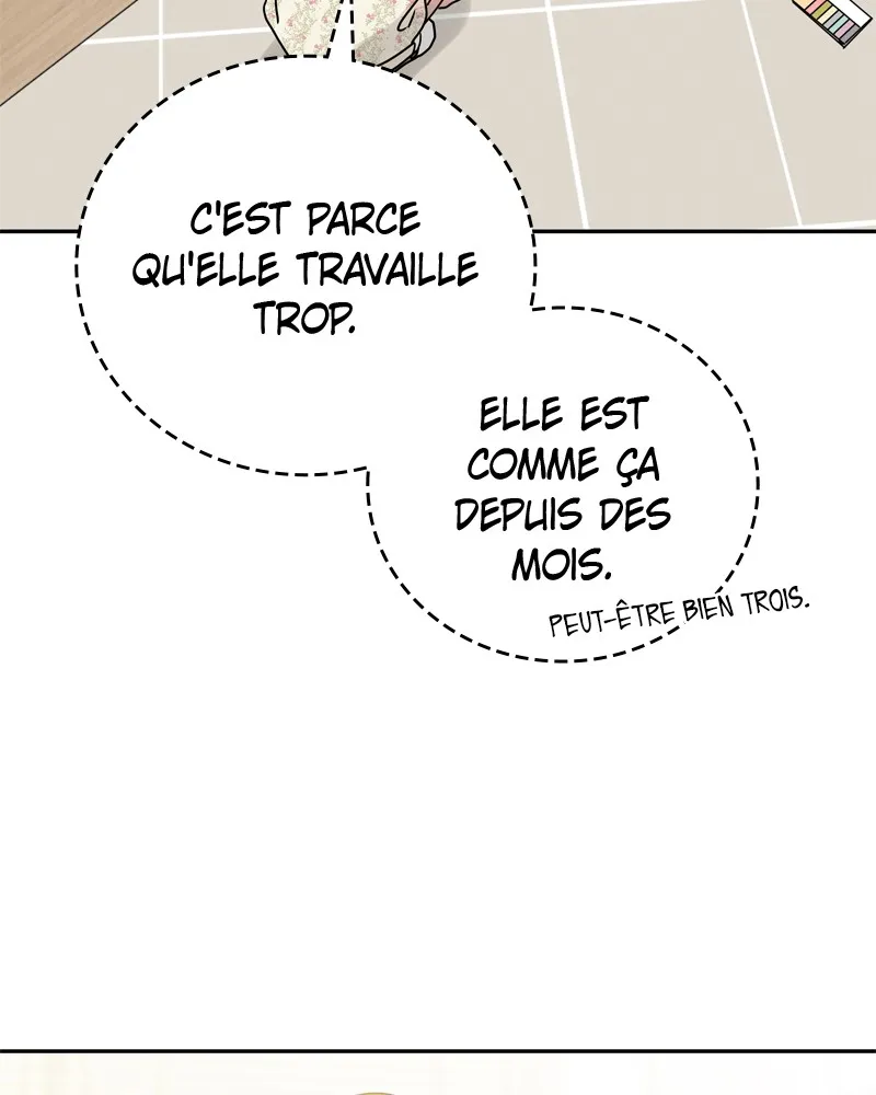 Amour Égoïste - 1 - 67fdc3673cf4d.webp