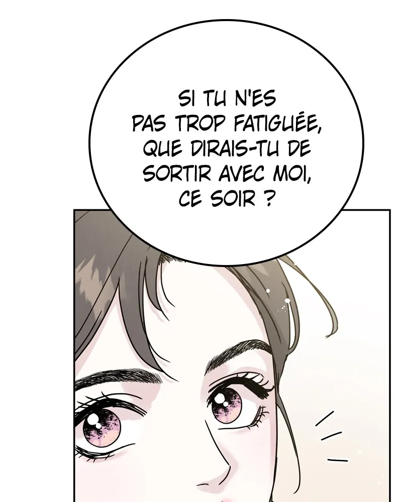 Amour Égoïste - 1 - 67fdc36a5a8ae.webp