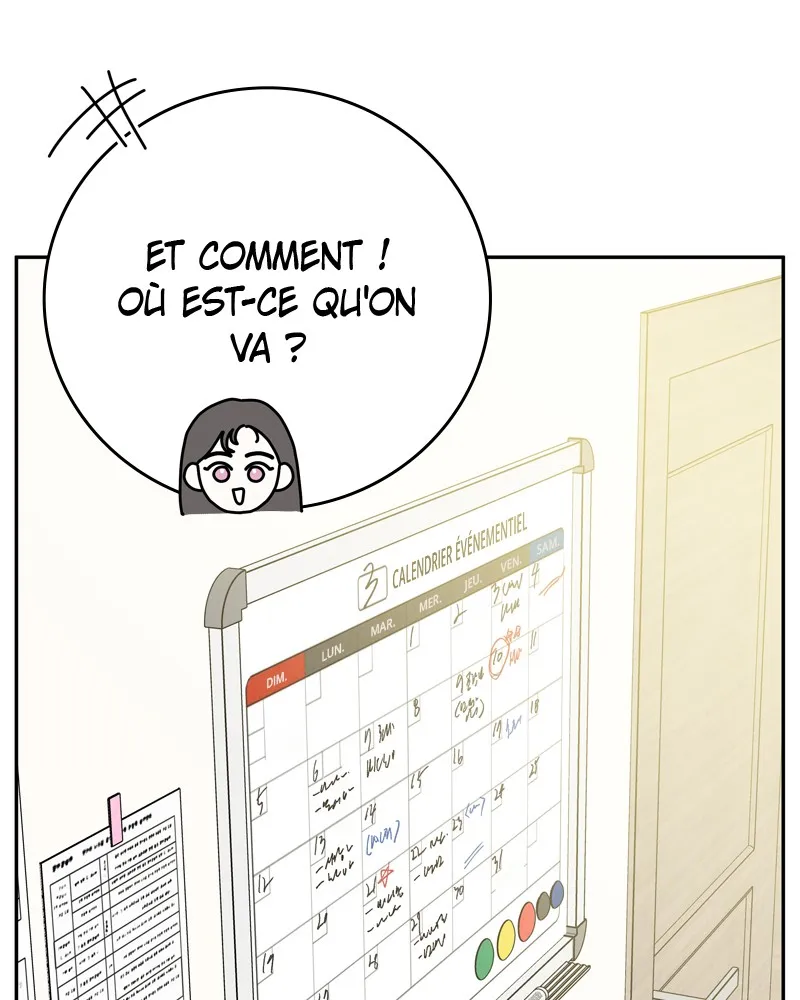 Amour Égoïste - 1 - 67fdc36a93125.webp