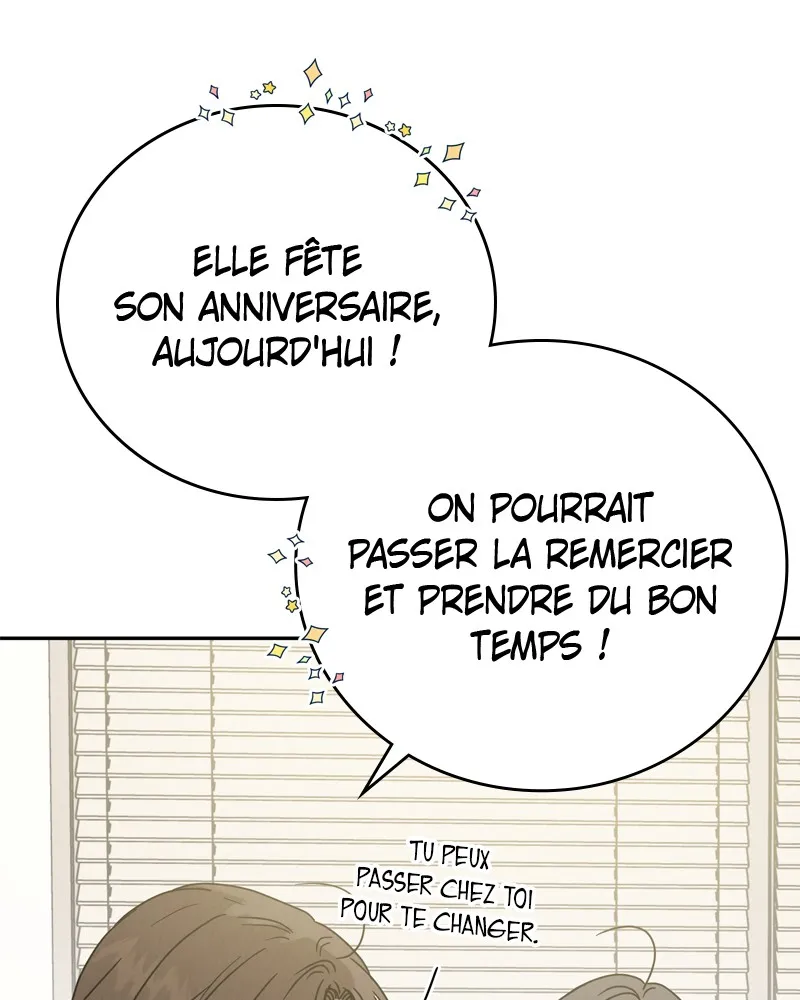 Amour Égoïste - 1 - 67fdc36ac4749.webp