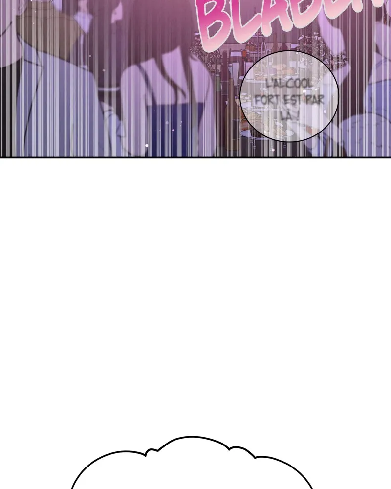 Amour Égoïste - 1 - 67fdc36b8b88b.webp