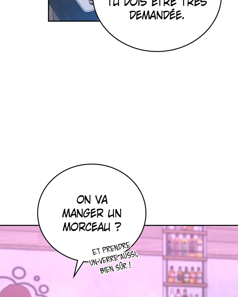 Amour Égoïste - 1 - 67fdc36c02914.webp