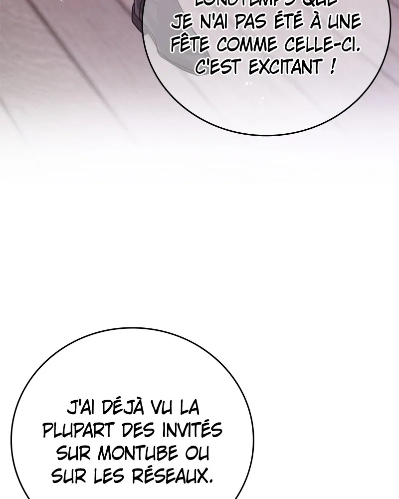 Amour Égoïste - 1 - 67fdc36cc9d11.webp