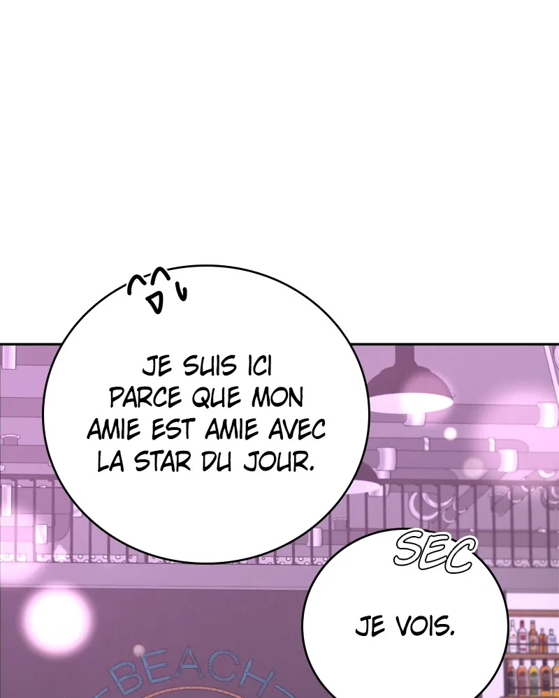 Amour Égoïste - 1 - 67fdc36e2cad1.webp