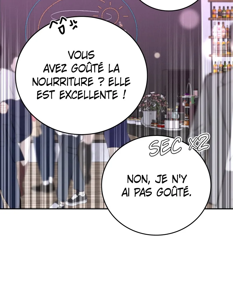Amour Égoïste - 1 - 67fdc36e4a320.webp