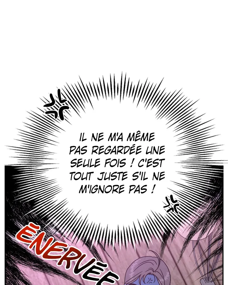 Amour Égoïste - 1 - 67fdc36e6b0fd.webp