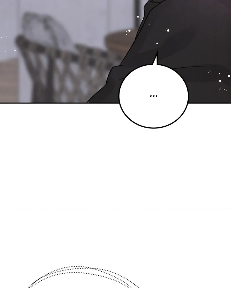 Amour Égoïste - 1 - 67fdc36edce49.webp