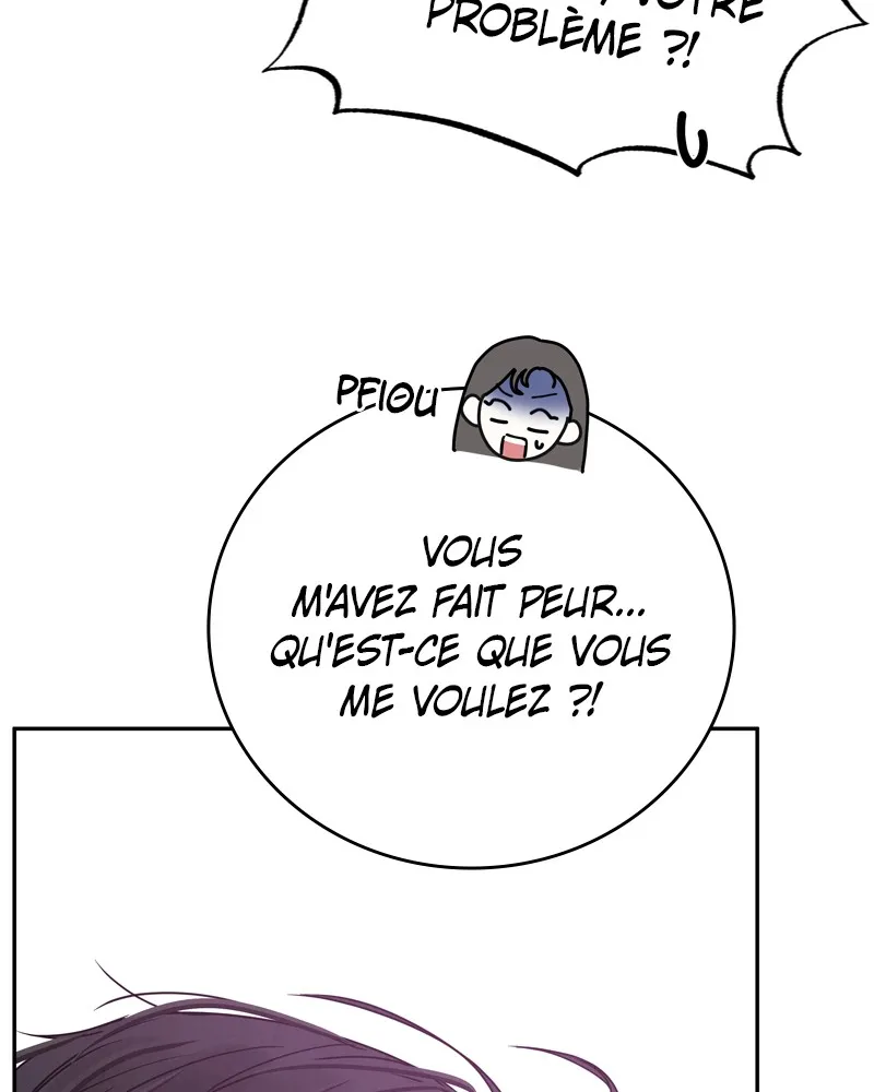 Amour Égoïste - 1 - 67fdc36f5d6e1.webp