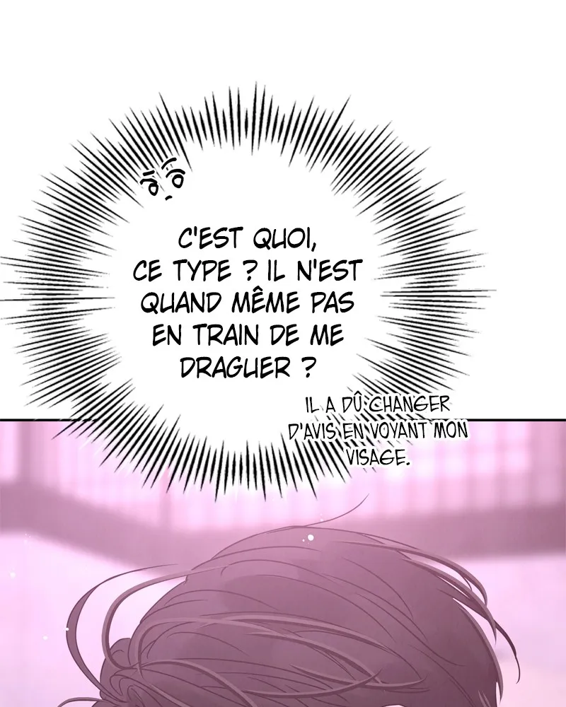 Amour Égoïste - 1 - 67fdc370111d1.webp