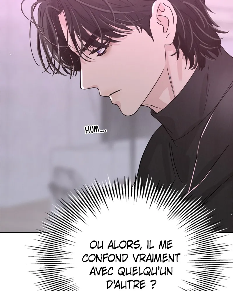 Amour Égoïste - 1 - 67fdc37031479.webp
