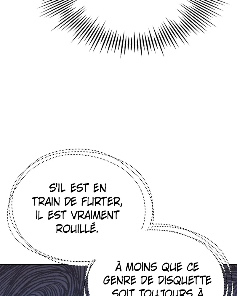 Amour Égoïste - 1 - 67fdc3704d019.webp