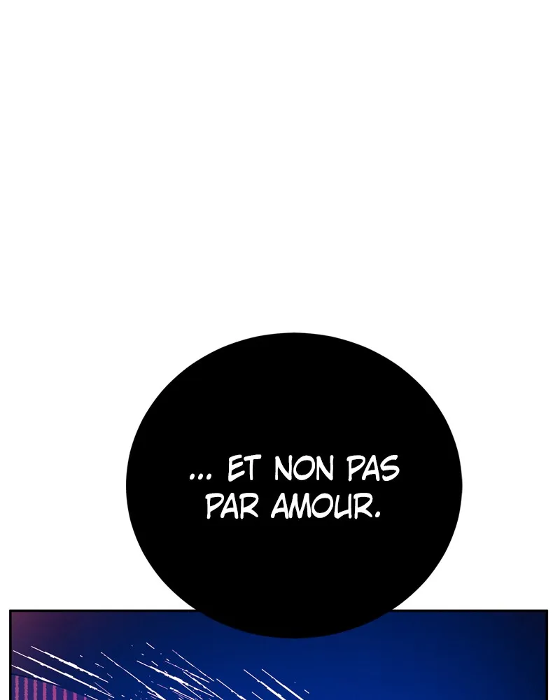 Amour Égoïste - 1 - 67fdc3747deea.webp