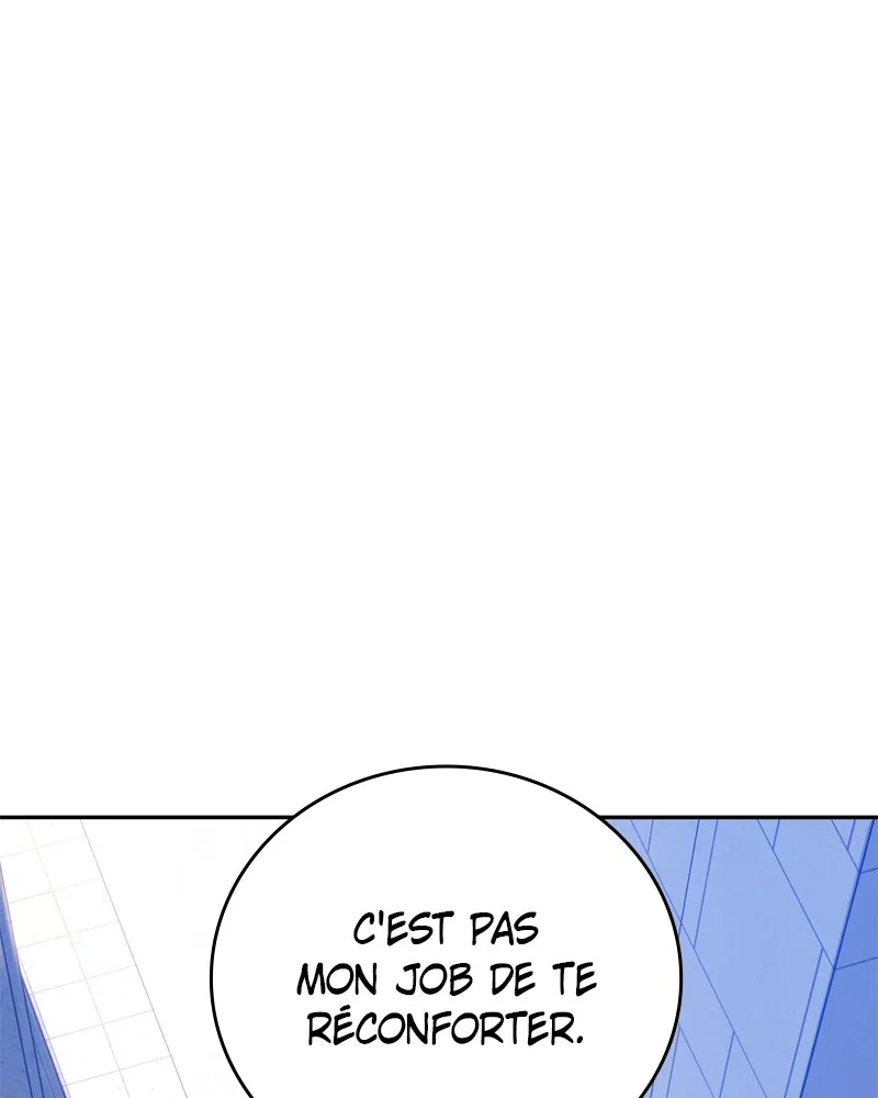 Amour Égoïste - 1 - 67fdc37534343.webp