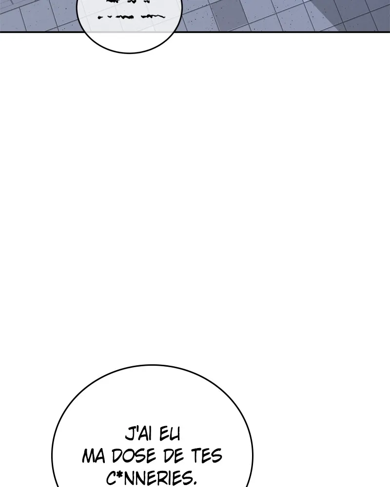 Amour Égoïste - 1 - 67fdc37569676.webp