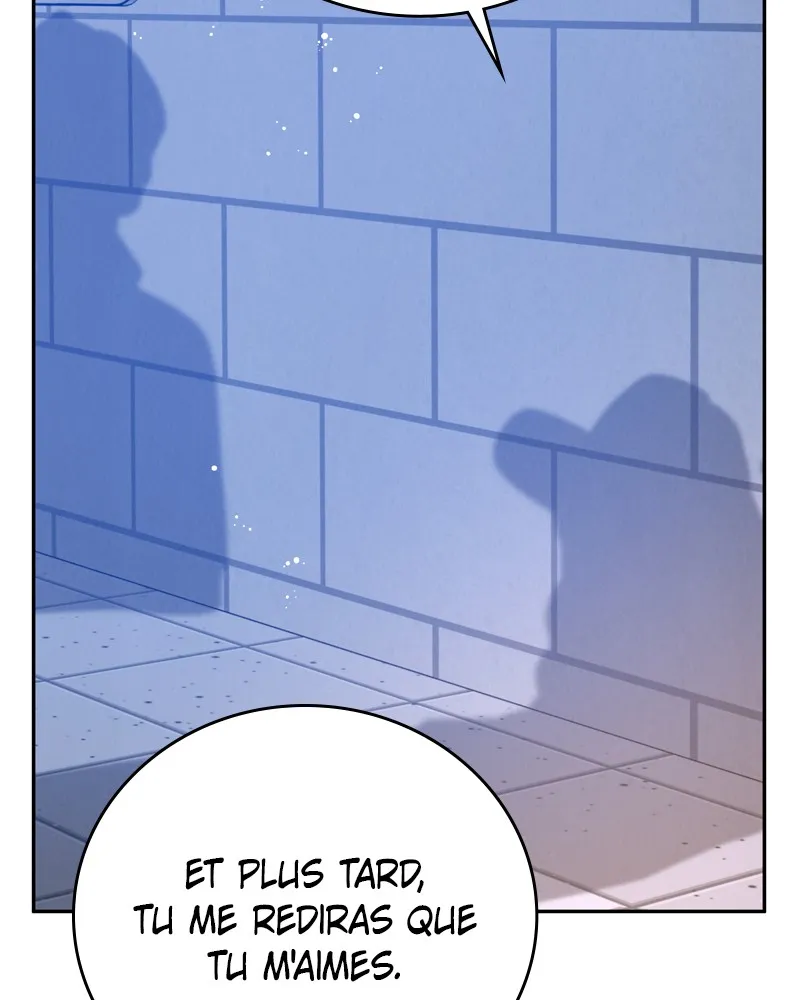 Amour Égoïste - 1 - 67fdc376a0580.webp