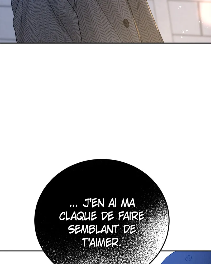 Amour Égoïste - 1 - 67fdc377170fb.webp