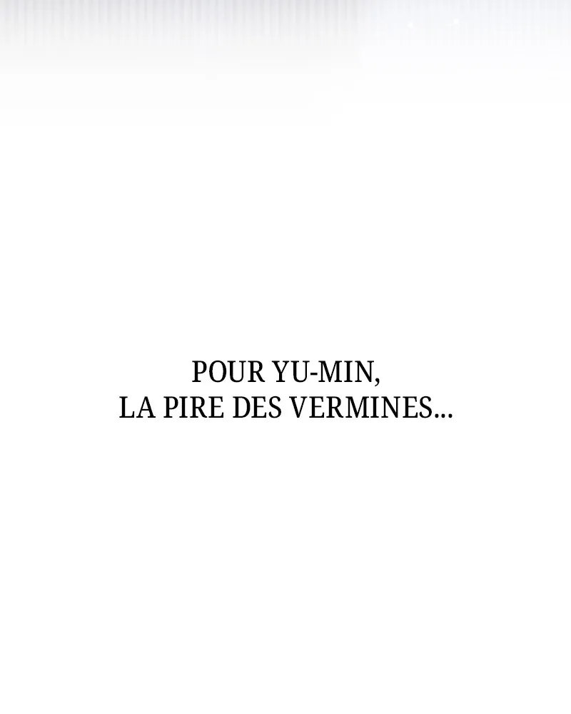 Amour Égoïste - 1 - 67fdc37890880.webp