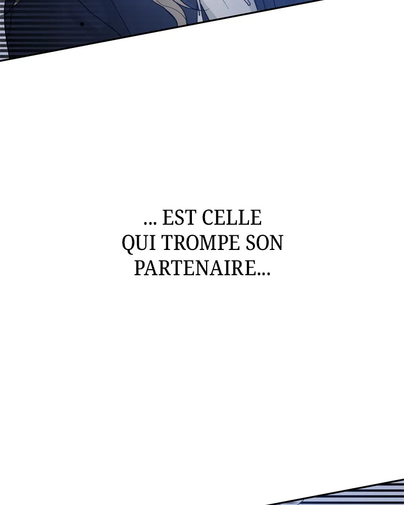 Amour Égoïste - 1 - 67fdc378c3124.webp