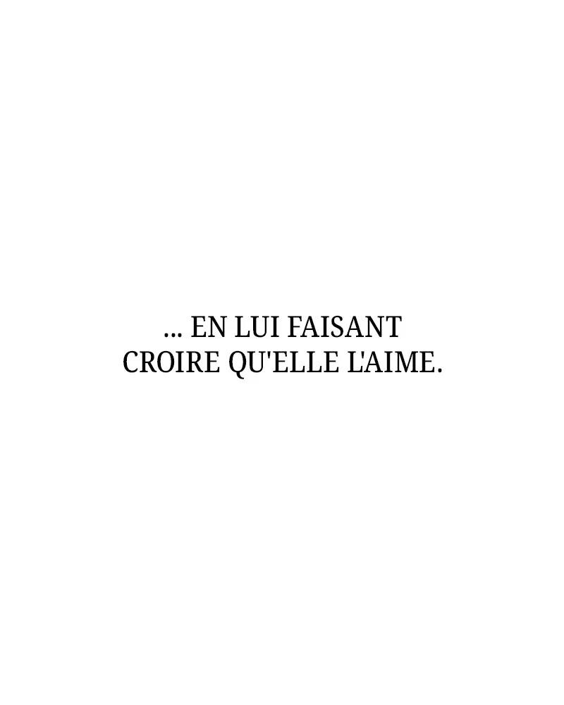 Amour Égoïste - 1 - 67fdc37903012.webp