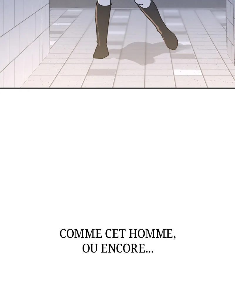 Amour Égoïste - 1 - 67fdc3793b0be.webp