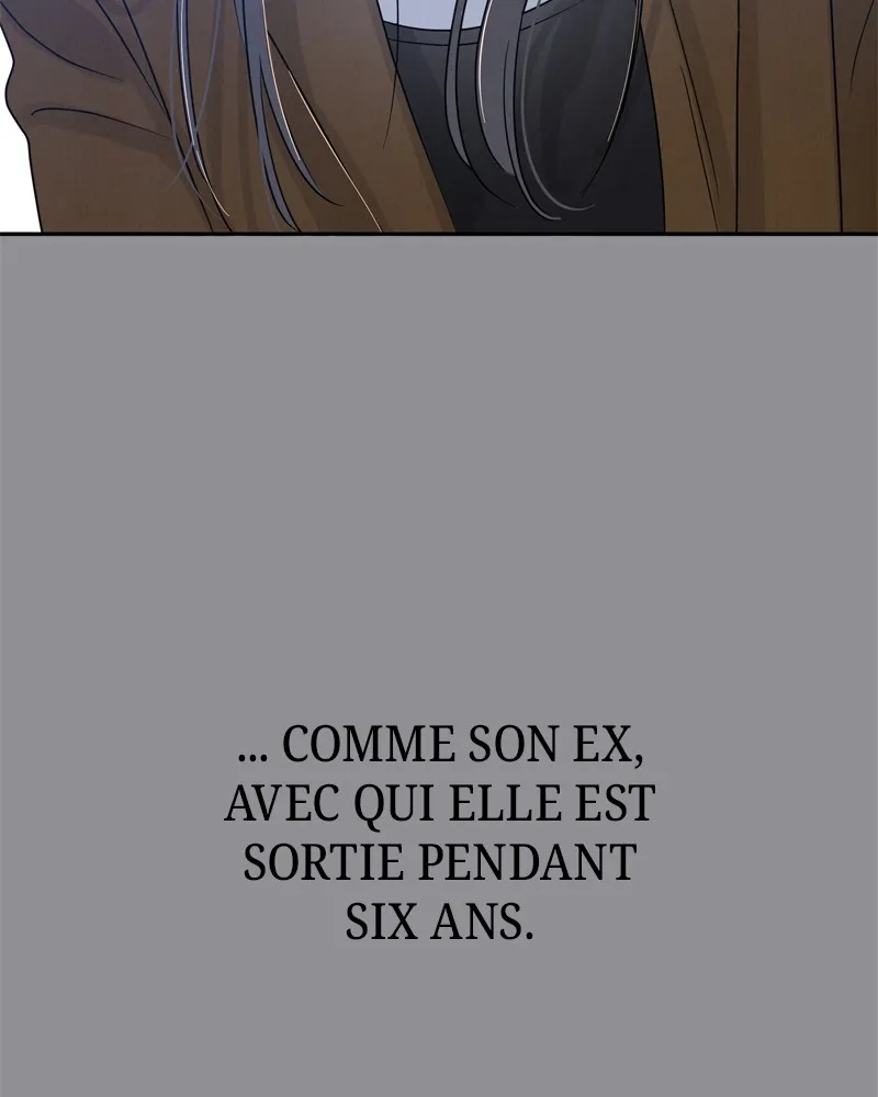 Amour Égoïste - 1 - 67fdc37969ed6.webp
