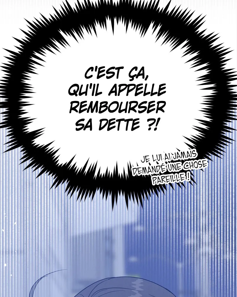 Amour Égoïste - 1 - 67fdc37a5c6a1.webp