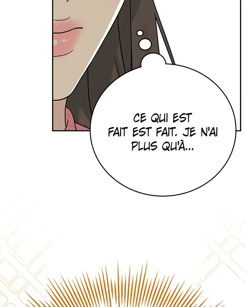 Amour Égoïste - 10 - 67fdc37dc8137.webp
