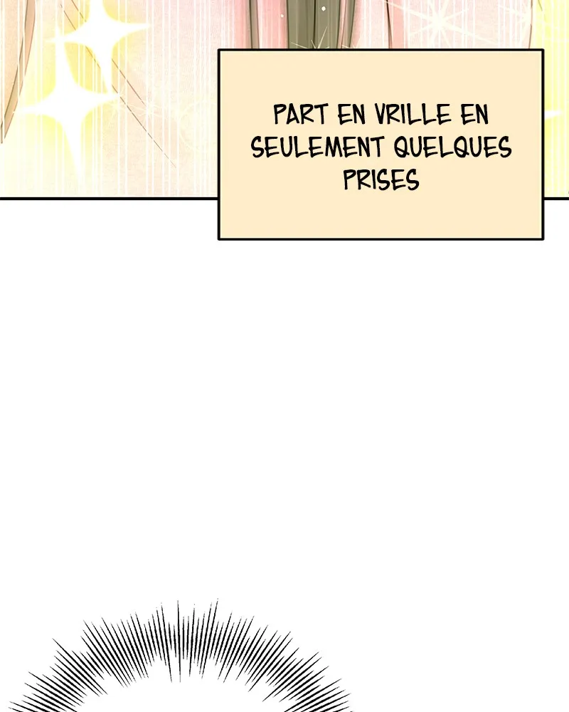 Amour Égoïste - 10 - 67fdc37e336ec.webp