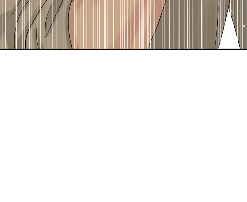 Amour Égoïste - 10 - 67fdc37ee21b8.webp