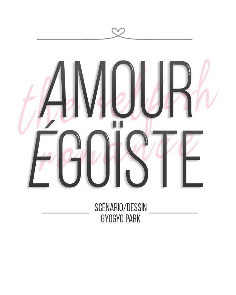 Amour Égoïste - 10 - 67fdc37f02e04.webp