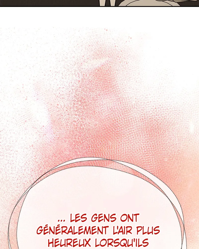 Amour Égoïste - 10 - 67fdc37f78085.webp