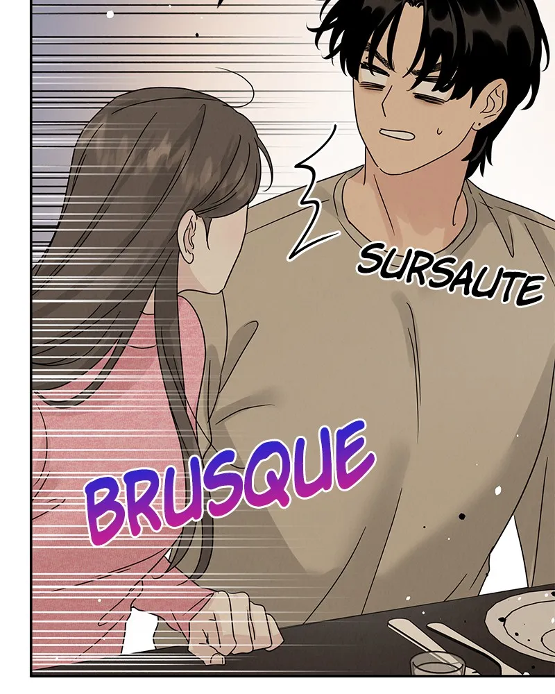 Amour Égoïste - 10 - 67fdc380521cf.webp