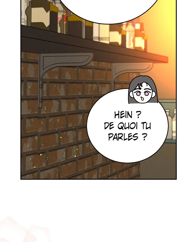 Amour Égoïste - 10 - 67fdc38082fa1.webp