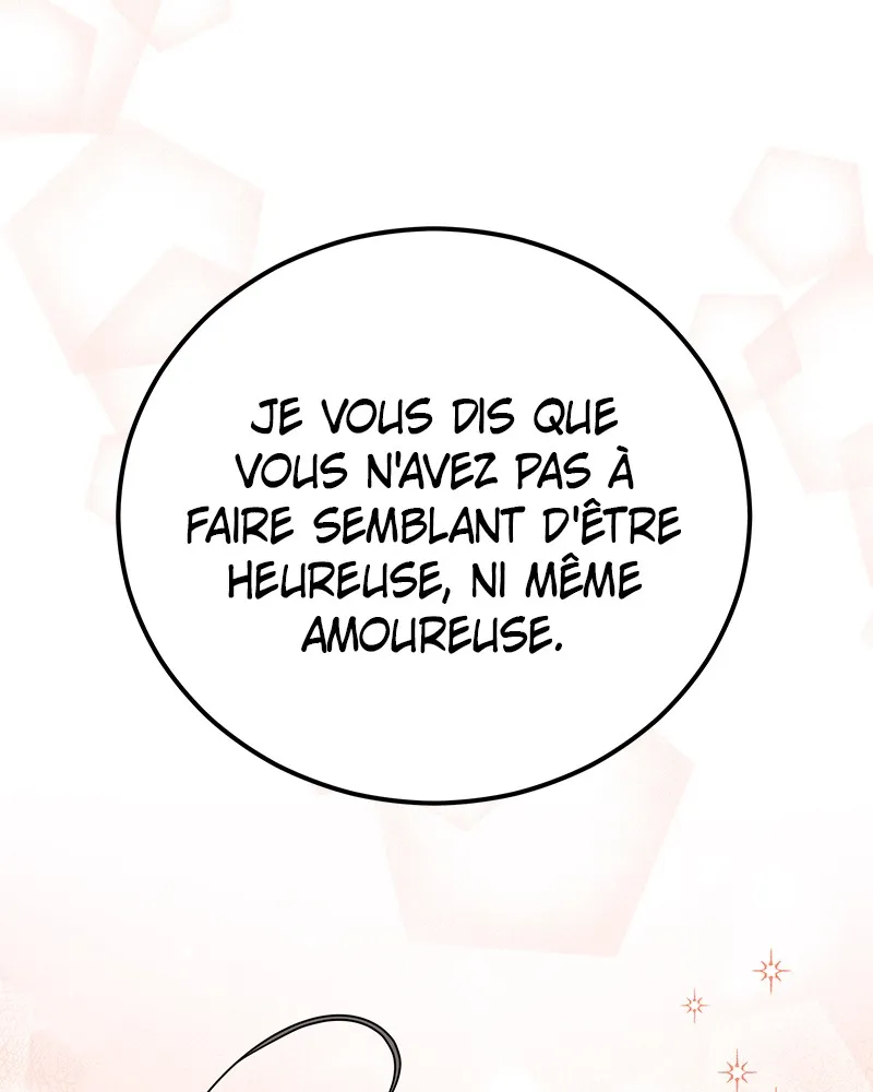 Amour Égoïste - 10 - 67fdc3809f041.webp