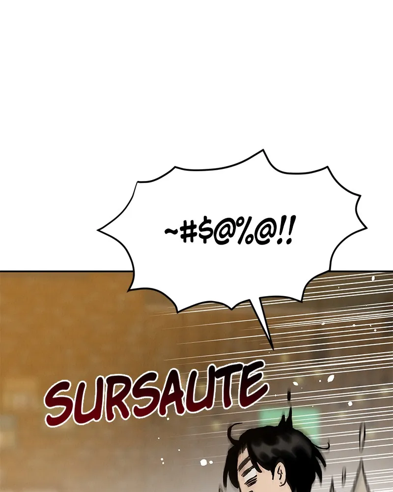 Amour Égoïste - 10 - 67fdc3831e587.webp