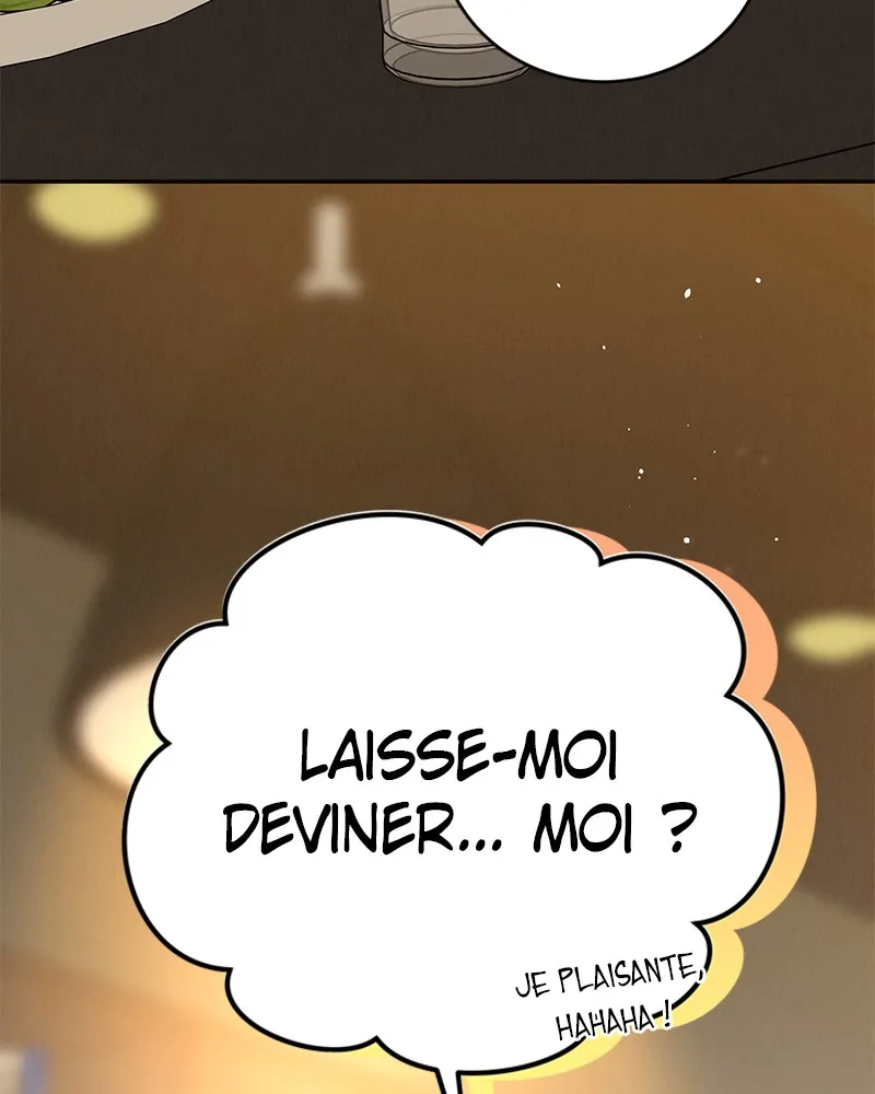 Amour Égoïste - 10 - 67fdc383a8aa5.webp