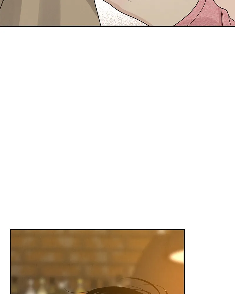 Amour Égoïste - 10 - 67fdc38425890.webp