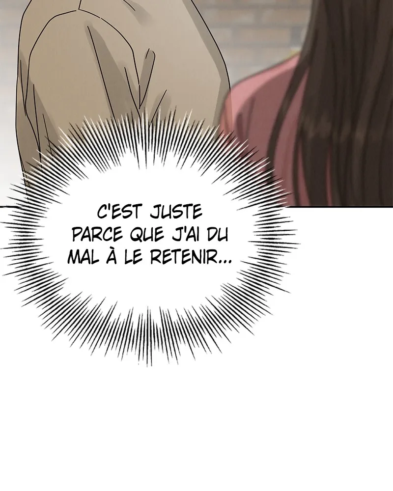 Amour Égoïste - 10 - 67fdc3852628e.webp