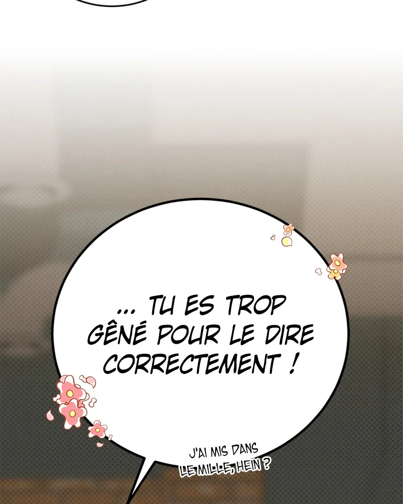 Amour Égoïste - 10 - 67fdc38561330.webp