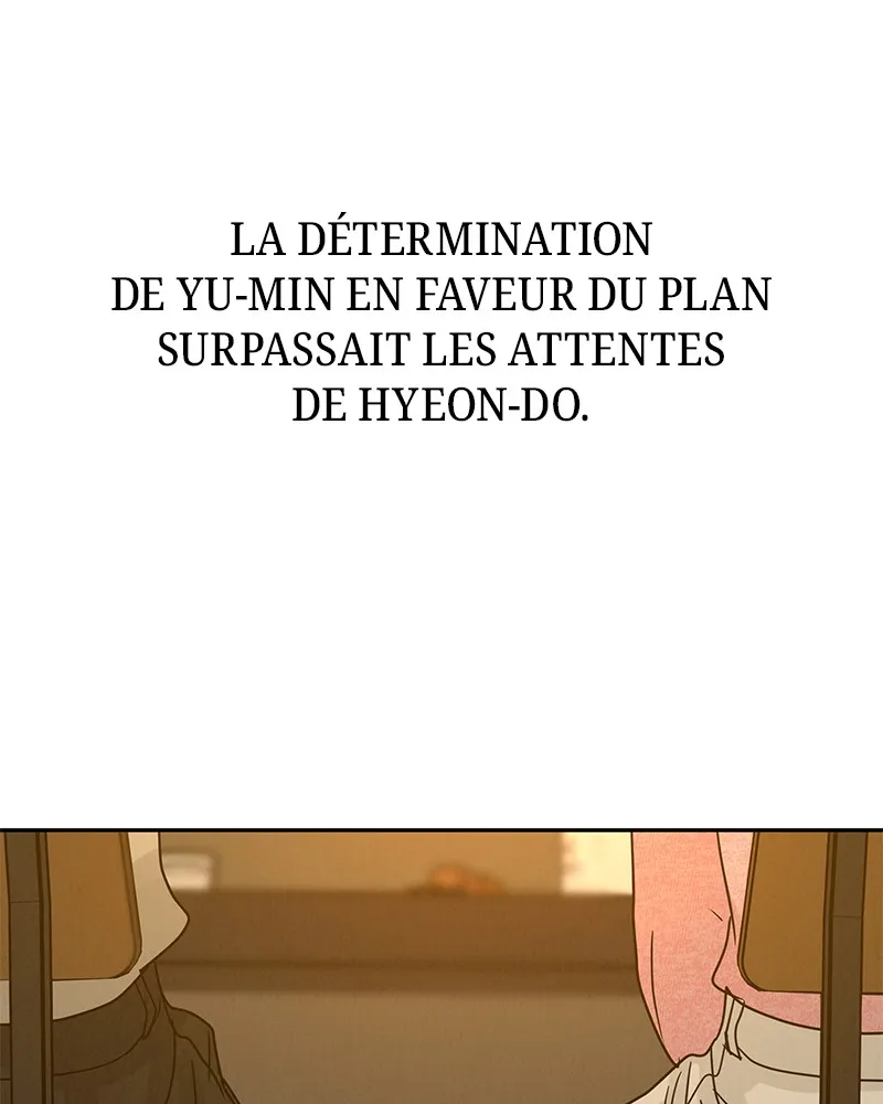 Amour Égoïste - 10 - 67fdc3871f2dc.webp