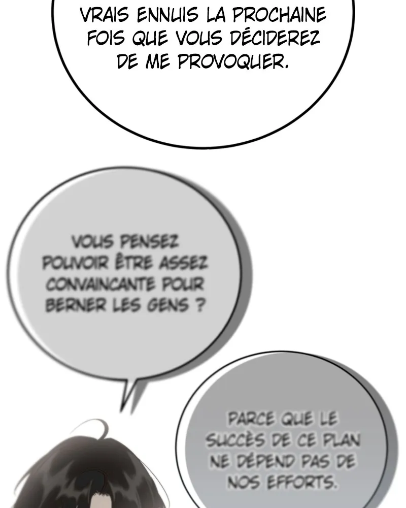 Amour Égoïste - 10 - 67fdc3881bd40.webp