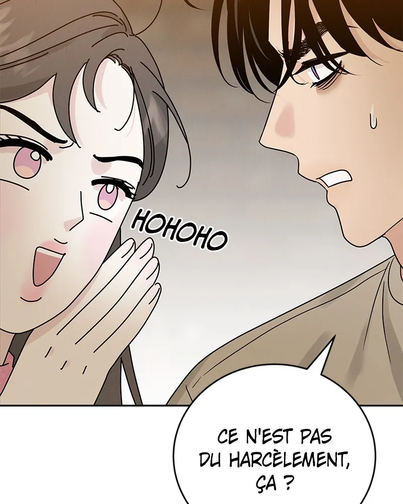 Amour Égoïste - 10 - 67fdc388def0a.webp